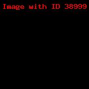 MARISOL SEXY 11_25c