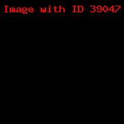 Gianna 11_25a