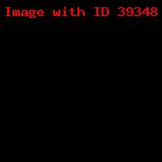 IVANA SEXY TRANS 16_25a
