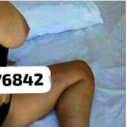 ALEXYA 21_25i