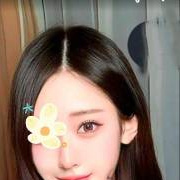 ANNA DOLCE 22_25