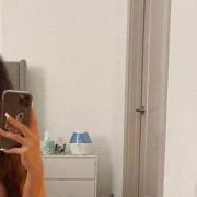 ANA SEXY 22_25b