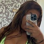 TANYA 22_25