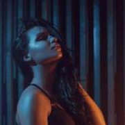 SOFIA HOT 22_25