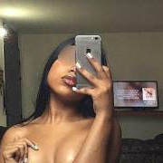 LAURA HOT 22_25a