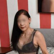 TINA SEXY 23_25C