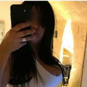 YASMIN 24_25e