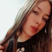 NINA SEXY 24_25