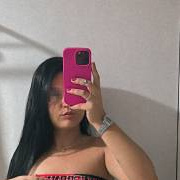 ANGEL GIULIA 25_25b
