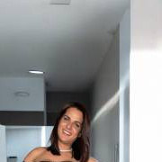 LAURA SEXY TRANS 25-25a