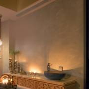 MASSAGGI PROFESSIONALI 26_25