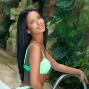 VALERIA DOLCE 26_25
