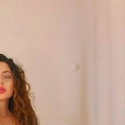 VIKTORIA 26_25c