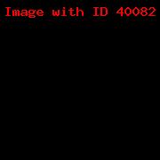 SALOME 26_25e