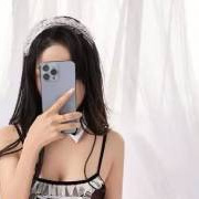 LULU ORIENTALE 28_27a