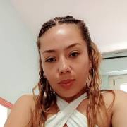 VALERIA HOT 28_25b