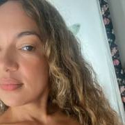 LUCIANA SEXY 28_25d
