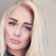 ANGELA SEXY TRANS 28_25