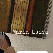 LUISA 28_25d