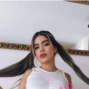 HANNA BOMBA SEXY 29_25
