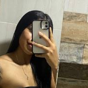 VALERIA DOLCE 29a