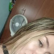 VALERY 29_25d