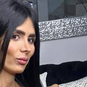 IVANA SEXY TRANS 30_25f