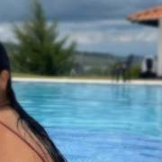 VALENTINA LATINA 30_25d