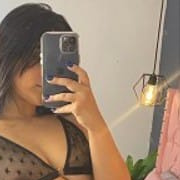Penelope 30_25
