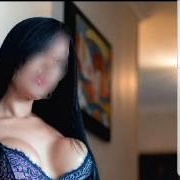 VALENTINA LATINA 31_25E
