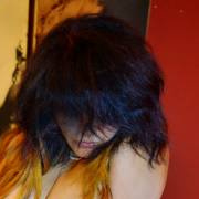MARIANA 33_25b