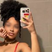 ALESSIA 34_25f