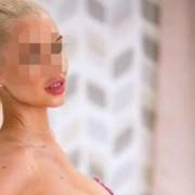 MASSAGGI SUPER EROTICI 35_25