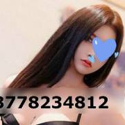 ANNA DOLCE 36_25a