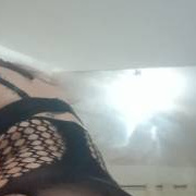GIULIA SEXY 36_25e