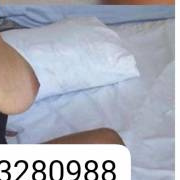 ROSI 37_25b