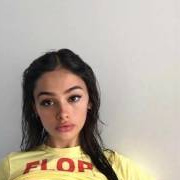 eloa 38_25