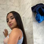 ALEXA 38_25d