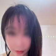 LILY 39_25