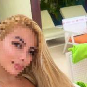 ISABELLA 39_25c
