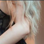 MASSAGGIATRICE SANDRA 40_25