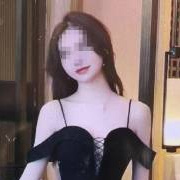 LINA SEXY 40_25