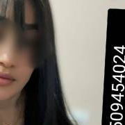 YASMIN 40_25b