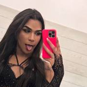 machella 39_25g