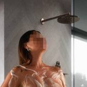 CARLA 39_25