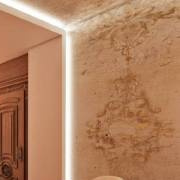 massaggi professionali 41_25