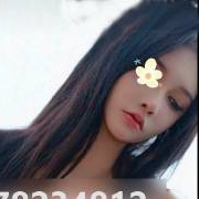 ANNA DOLCE 42_25