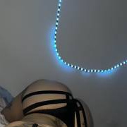 KAROL COLOMBIANA 42_25