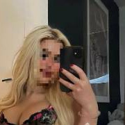 SAMANTHA MASSAGGIATRICE 42_25a