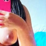 PALOMA 42_25